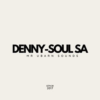 Denny Soul