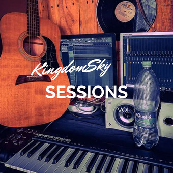 KingdomSky Sessions