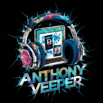 Anthony Veeper