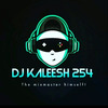 DJ KALLEESH 254