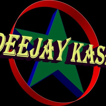 deejay kash