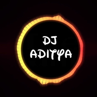 DJ ADITYA SOUND &amp; LIGHT