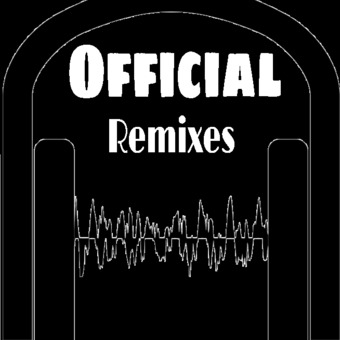 Official Remixes