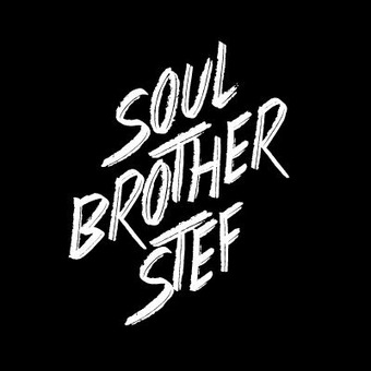Soul Brother Stef