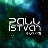 Páll István (Is Your DJ)