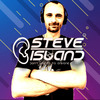 Steve Island