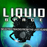 LiquidSpace allInOne Set by LiquidSpace