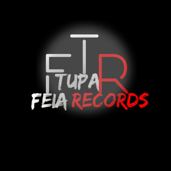 Thupa Fela Records