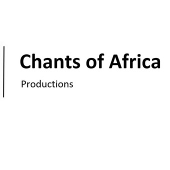 Chants Of Africa