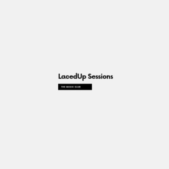 LacedUp_Sessions