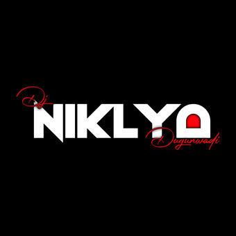 DJ Niklya SN