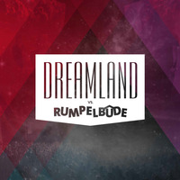 Live (ft. Stunnah) @ Dreamland vs. Rumpelbude - 03.10.2015 - Bremen, Germany by DJ Genzo