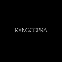 KXNGCOBRA - $COTTY by KXNGCOBRA