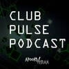Club Pulse Podcast