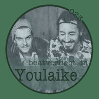 beatverliebt. in Youlaike | 023 by beatverliebt.