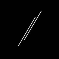 45 Minutes of Copyright Infringement by Blac Kolor