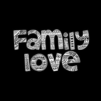Familylove