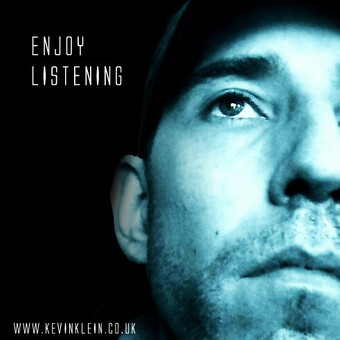 Kevin Klein (Official)