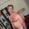 Mike Vollman