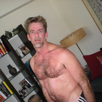 Mike Vollman