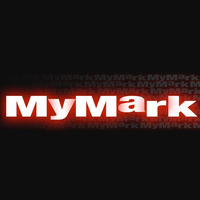 If Only I Could - Fusion Groove Orch Feat Steve Lucas (MyMark House Mix) Rough Demo by MyMark