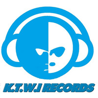 Kingston Tropical West Indies Records