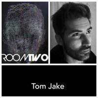 RoomTwo Guest Mix Tom Jake #2 by RoomTwo