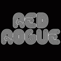 Red Rogue - Belong To You by Red Rogue