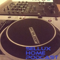 Sellux HomePodcast #2 by Sellux