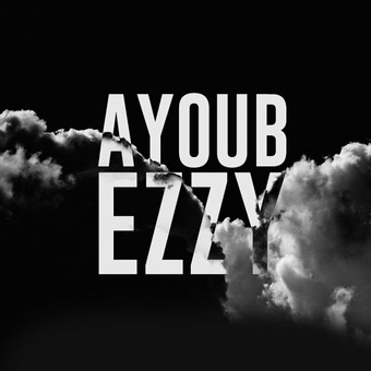 Ayoub Ezzy