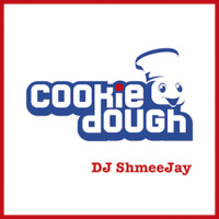 Cookie-Dough Guest Mix 21 - DJ ShmeeJay www.cookiedoughmusic.com by CookieDoughMusic.com