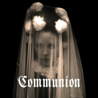 mR_BLACk - Communion by mR_BLACk