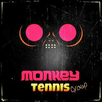 Monkey Tennis Group Mix feat. Khromata - Corcyra - Vico by Vico