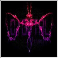 Digital Slumber Party 6:30AM (DSP Breaks Remix) by Nightmare Laboratory