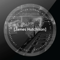 Limited Records Guest Mix 03 (James Hutchison) by CarbonTracks