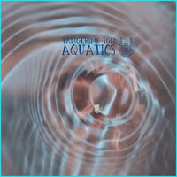 Aquatics by Tangerine Tom