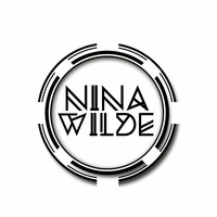 Nina Wilde - Gotham by Nina Wilde