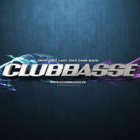 Clubbasse - In Attack (Crouzer Remix) [FREE DOWNLOAD] by Crouzer