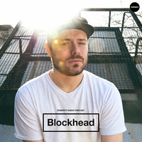 Dubspot Radio w/ Blockhead by Brooklyn Radio