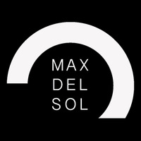 90 s Dance Mix - m- ax del sol by MAXDELSOL