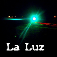 La Luz by Seelensack