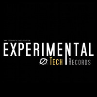 EXPERIMENTALTECH RECORDS RELEASES ( House,TechHouse & Deep )