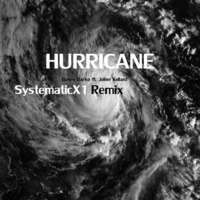 DannyDarko - Hurricane (SystematicX1 Remix) by Systematicx1