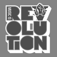 Carl Cox b2b Joseph Capriati - Live @ Music is Revolution, Week 6 (Space Ibiza) - 19.JUL.2016 by hitsets