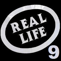 Real Life 9 [PhMixSession] by ARTHUR PHMIX       / Session /