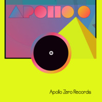 Penguin Prison - Never Gets Old (Apollo Zero Remix) by APOLLO ZERO