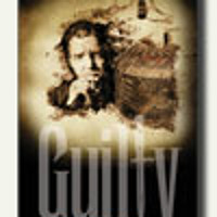 (2007) Benito Leaves Father - Musical Score from "Guilty" the Movie by Gary Powell, composer/producer