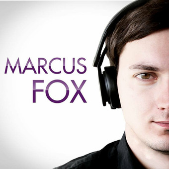 MARCUS FOX