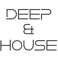 Deep & House Live Set's