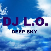DJ L.O.- Deep Sky by L.O.